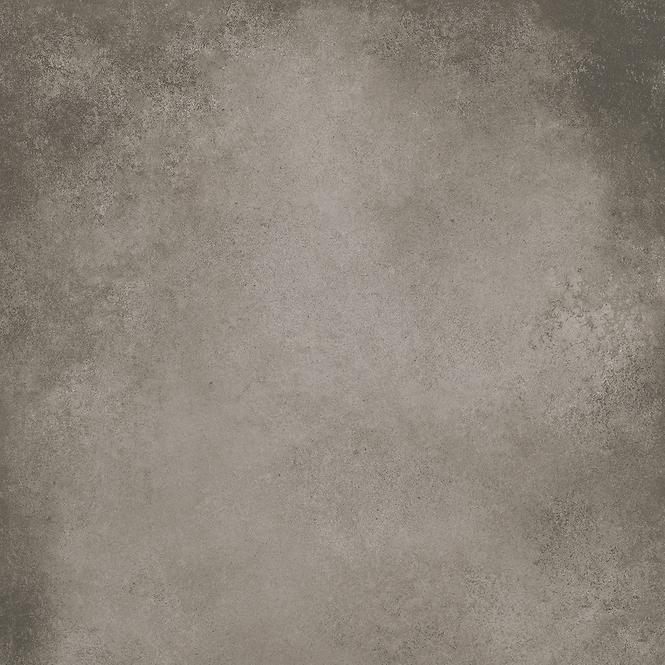 Color Vibe (GPT1065) Grey RECT 59.8/59.8