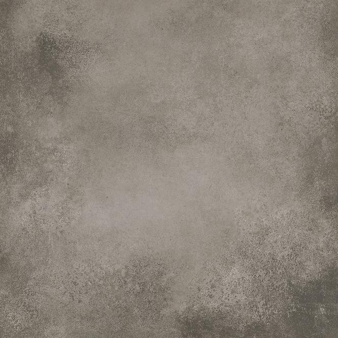 Color Vibe (GPT1065) Grey RECT 59.8/59.8