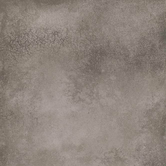 Color Vibe (GPT1065) Grey RECT 59.8/59.8