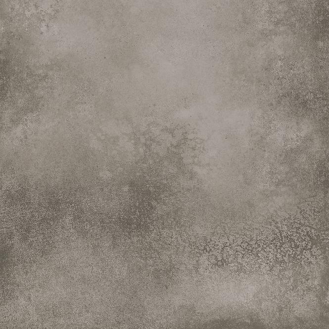 Color Vibe (GPT1065) Grey RECT 59.8/59.8
