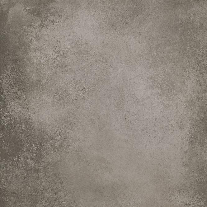 Color Vibe (GPT1065) Grey RECT 59.8/59.8