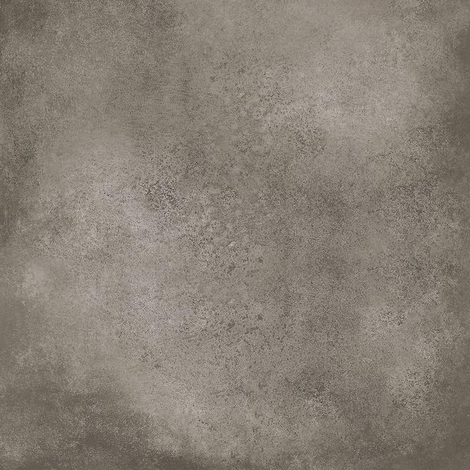 Color Vibe (GPT1065) Grey RECT 59.8/59.8