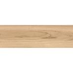 Stifwood Beige 18.5/59.8 GPT1106