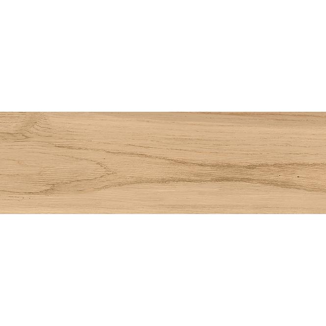 Stifwood Beige 18.5/59.8 GPT1106