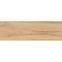Stifwood Beige 18.5/59.8 GPT1106,2