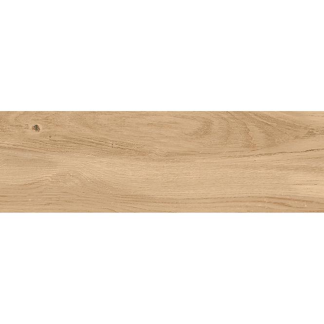 Stifwood Beige 18.5/59.8 GPT1106