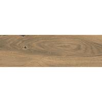 Stifwood Brown 18.5/59.8 GPT1106