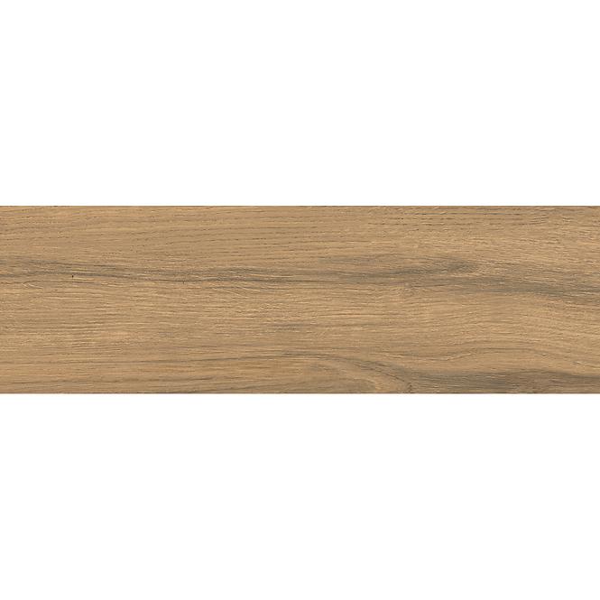 Stifwood Brown 18.5/59.8 GPT1106