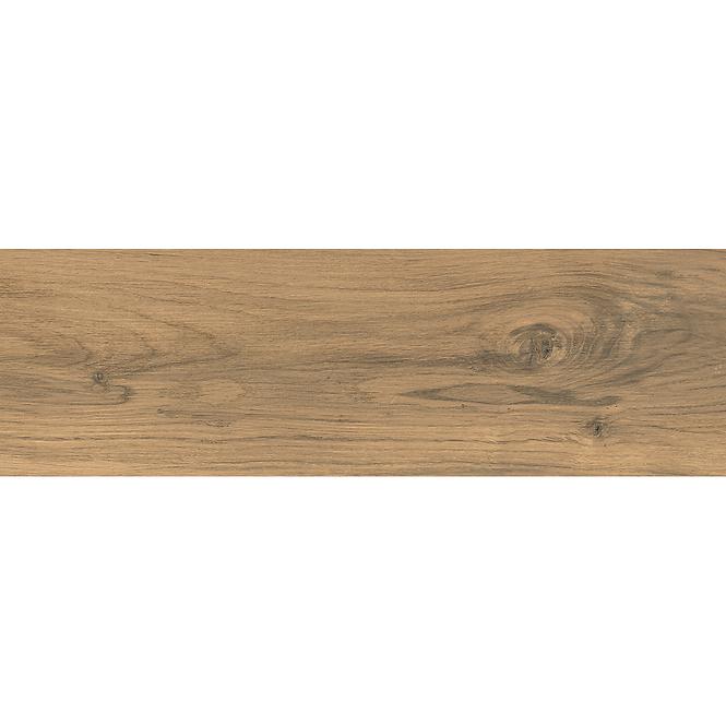 Stifwood Brown 18.5/59.8 GPT1106