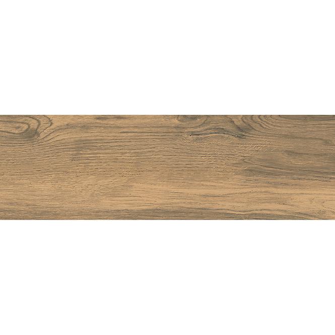 Stifwood Brown 18.5/59.8 GPT1106