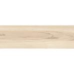 Stifwood Cream 18.5/59.8 GPT1106