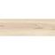 Stifwood Cream 18.5/59.8 GPT1106