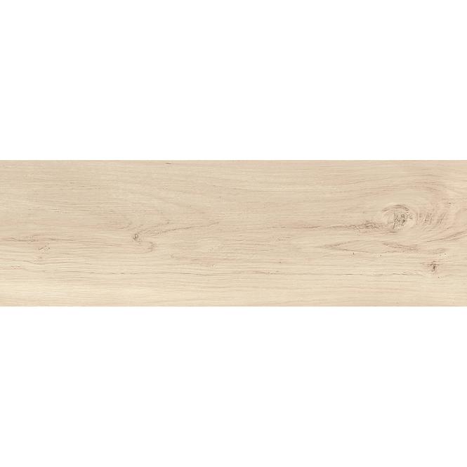 Stifwood Cream 18.5/59.8 GPT1106