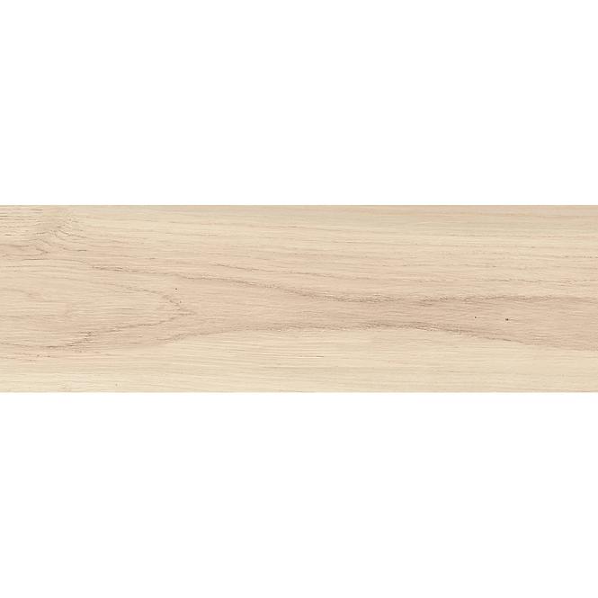 Stifwood Cream 18.5/59.8 GPT1106