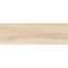 Stifwood Cream 18.5/59.8 GPT1106,3
