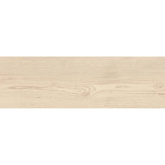 Stifwood Cream 18.5/59.8 GPT1106