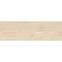 Stifwood Cream 18.5/59.8 GPT1106,4