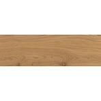 Dorfwood Beige 18.5/59.8 GPT1114