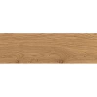 Dorfwood Beige 18.5/59.8 GPT1114