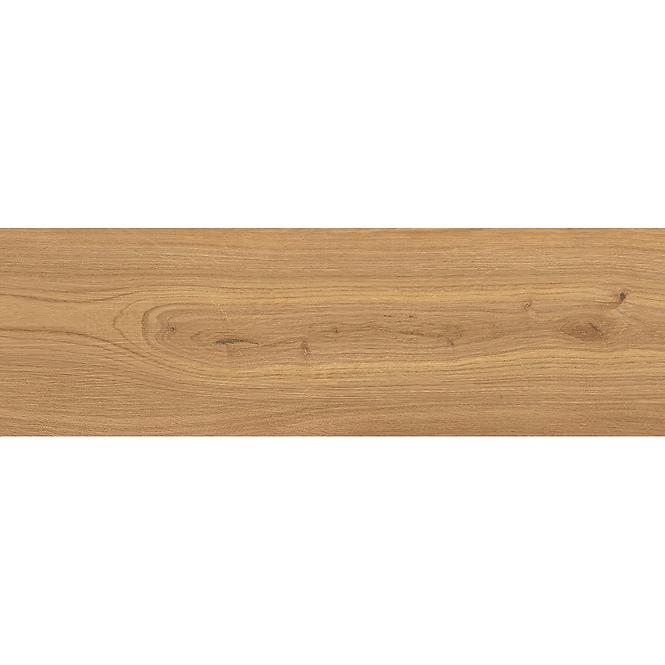 Dorfwood Beige 18.5/59.8 GPT1114