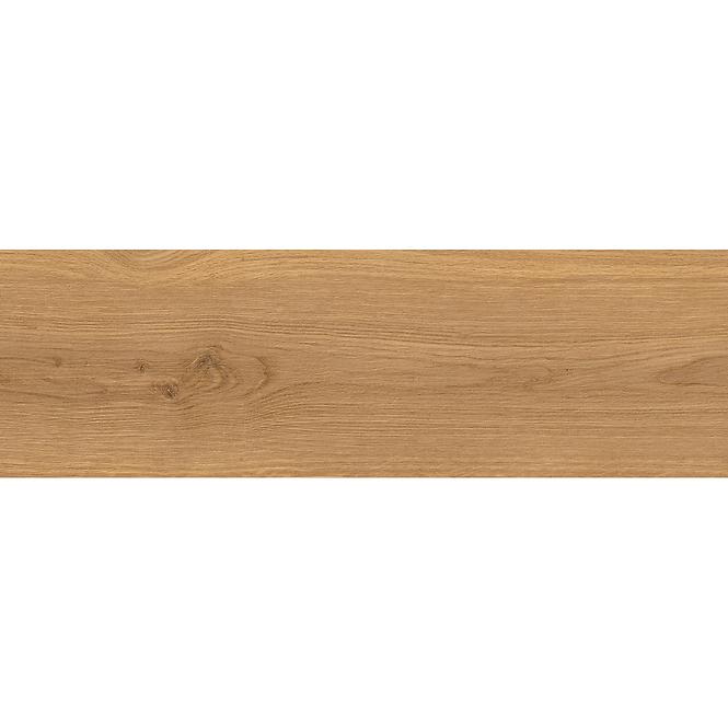 Dorfwood Beige 18.5/59.8 GPT1114