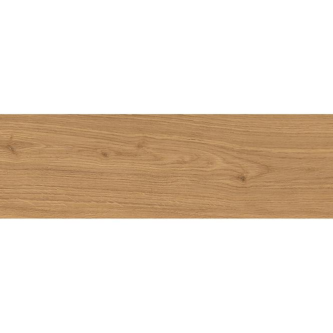 Dorfwood Beige 18.5/59.8 GPT1114