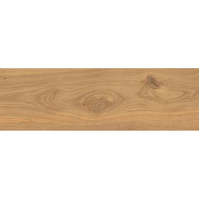 Dorfwood Beige 18.5/59.8 GPT1114