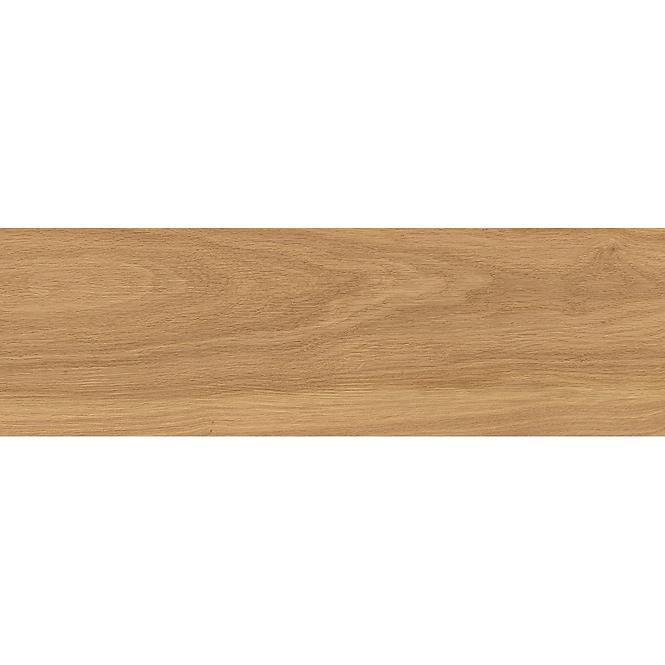 Dorfwood Beige 18.5/59.8 GPT1114