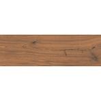 Dorfwood Brown 18.5/59.8 GPT1114