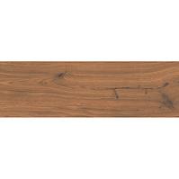 Dorfwood Brown 18.5/59.8 GPT1114