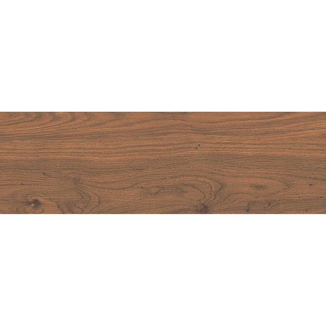 Dorfwood Brown 18.5/59.8 GPT1114