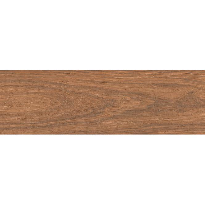 Dorfwood Brown 18.5/59.8 GPT1114