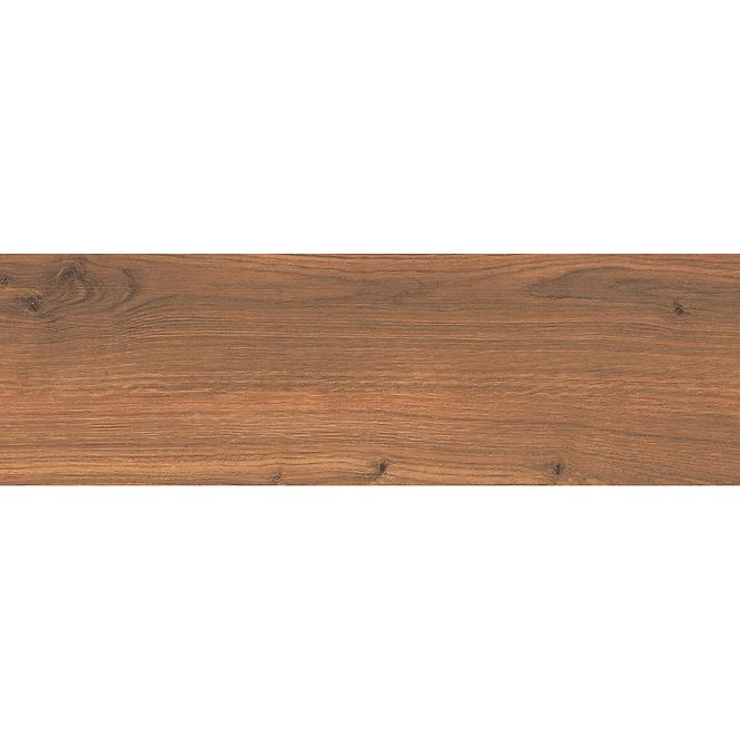 Dorfwood Brown 18.5/59.8 GPT1114