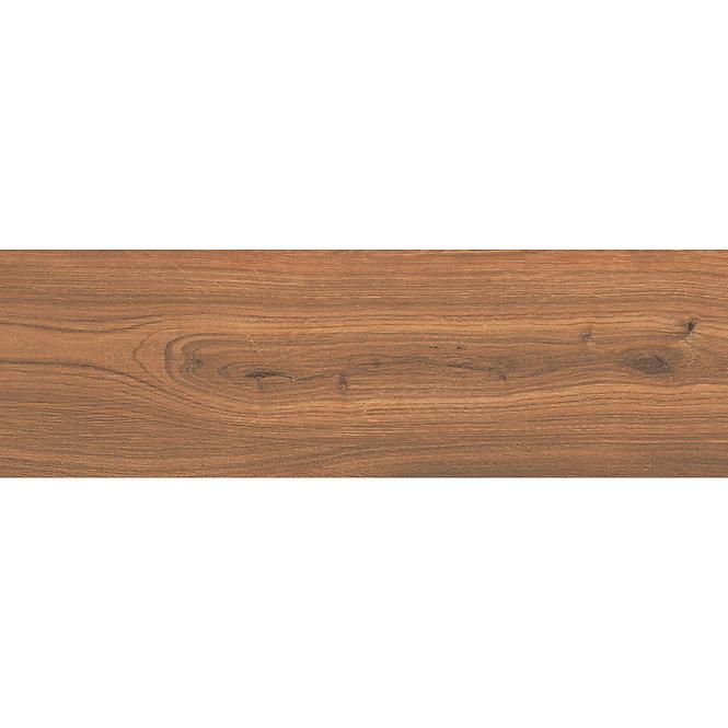 Dorfwood Brown 18.5/59.8 GPT1114