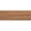 Dorfwood Brown 18.5/59.8 GPT1114,6