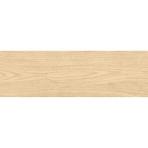 Dorfwood Cream 18.5/59.8 GPT1114