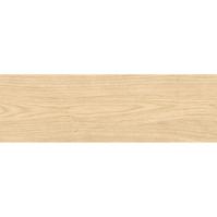 Dorfwood Cream 18.5/59.8 GPT1114