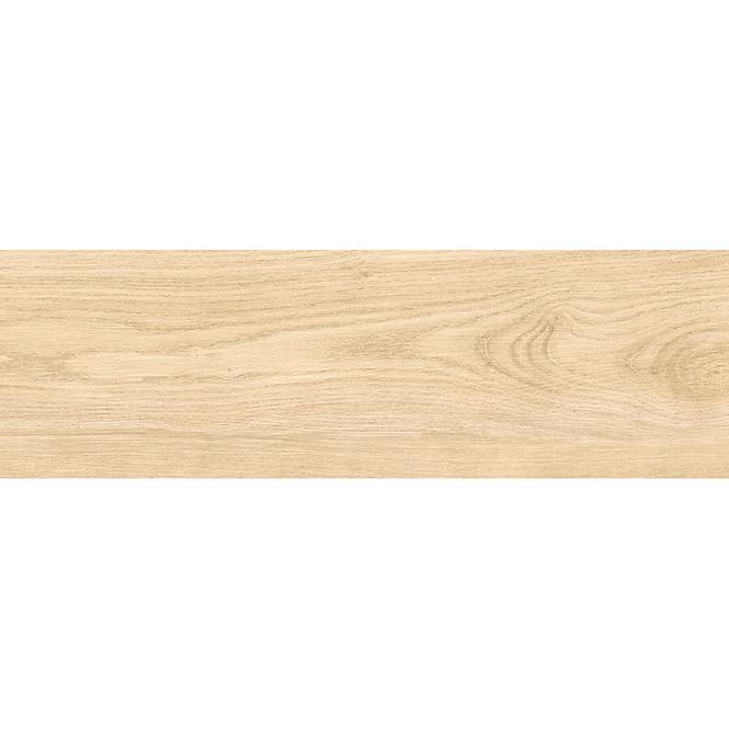 Dorfwood Cream 18.5/59.8 GPT1114