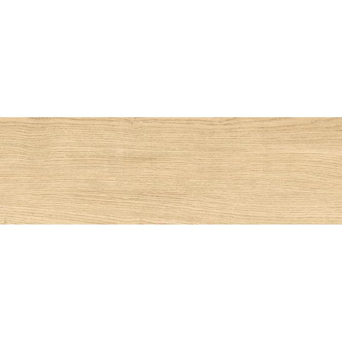 Dorfwood Cream 18.5/59.8 GPT1114