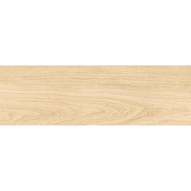 Dorfwood Cream 18.5/59.8 GPT1114