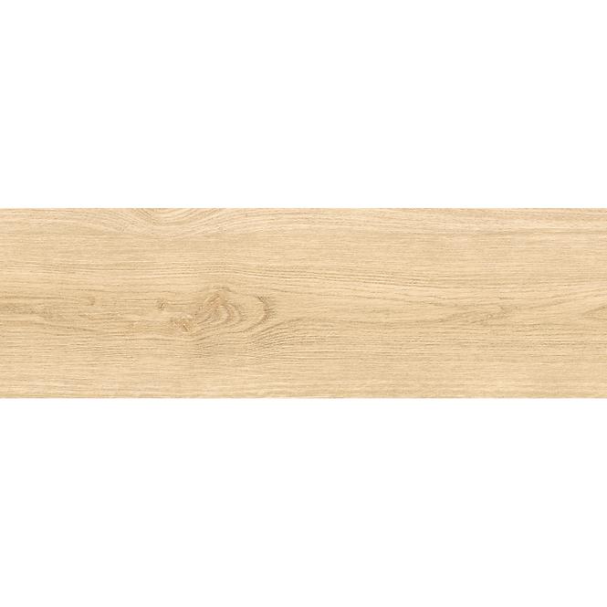 Dorfwood Cream 18.5/59.8 GPT1114