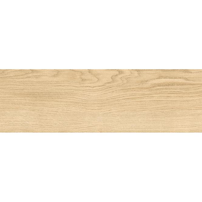 Dorfwood Cream 18.5/59.8 GPT1114
