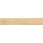 Balton Wood Cream 19.8/119.8 RECT GPT1113