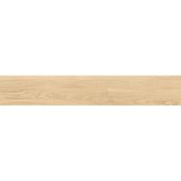 Balton Wood Cream 19.8/119.8 RECT GPT1113