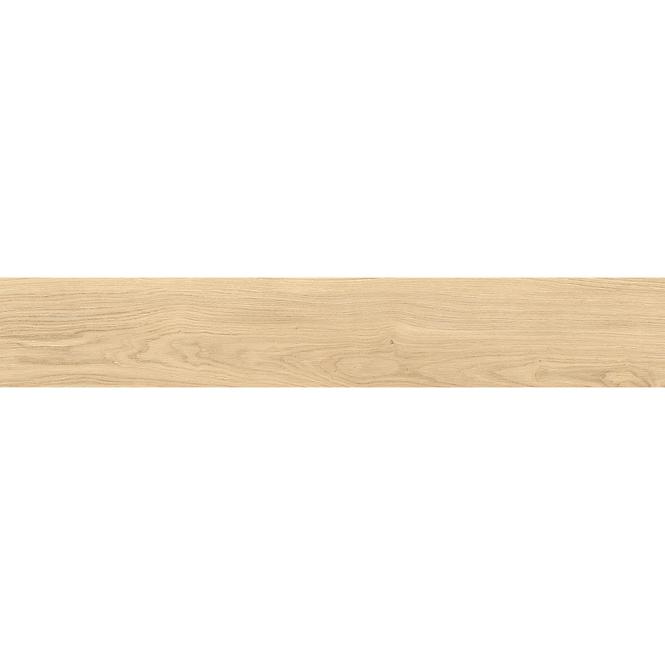 Balton Wood Cream 19.8/119.8 RECT GPT1113