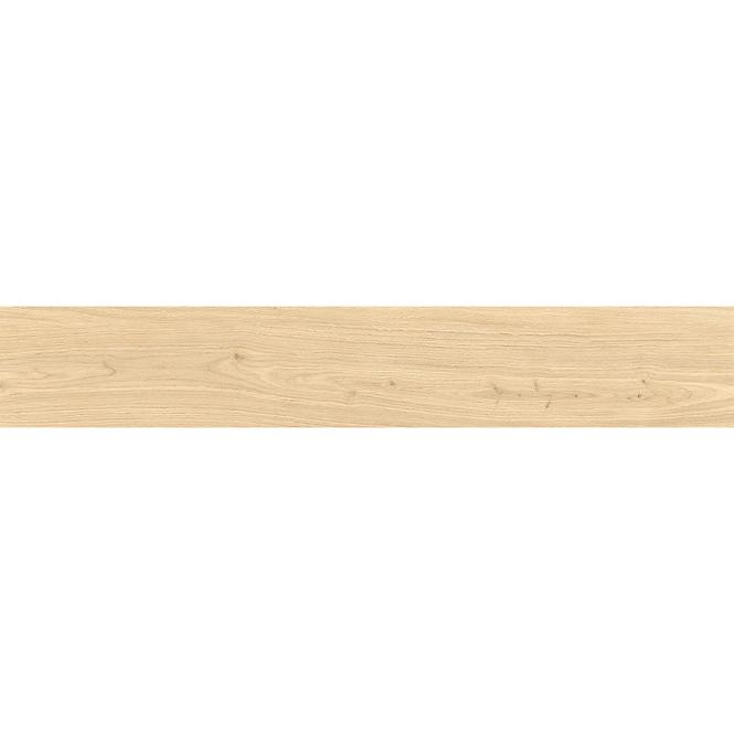 Balton Wood Cream 19.8/119.8 RECT GPT1113