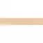 Balton Wood Cream 19.8/119.8 RECT GPT1113,2