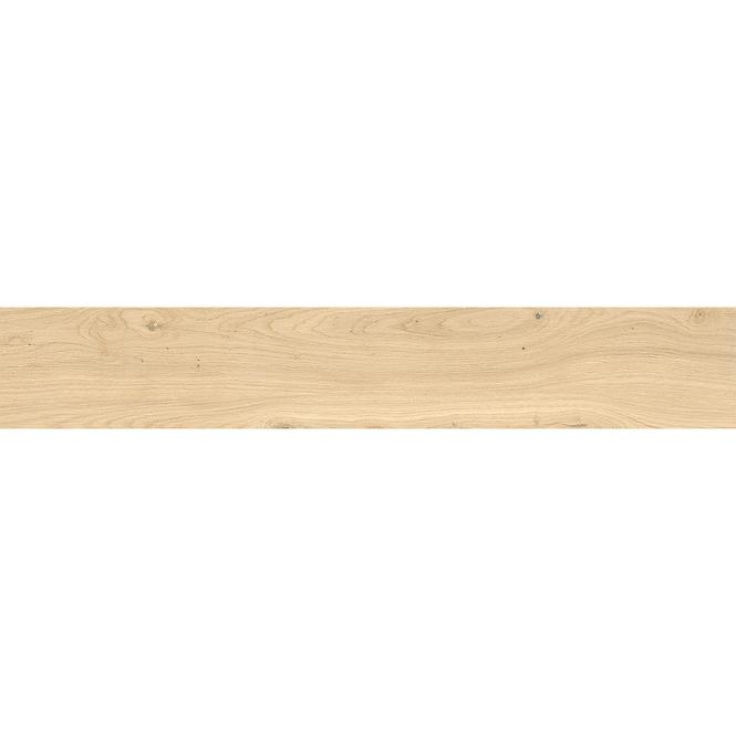 Balton Wood Cream 19.8/119.8 RECT GPT1113