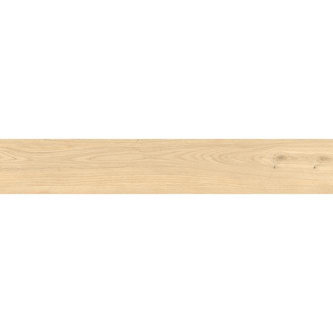Balton Wood Cream 19.8/119.8 RECT GPT1113