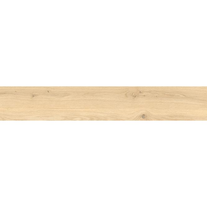 Balton Wood Cream 19.8/119.8 RECT GPT1113